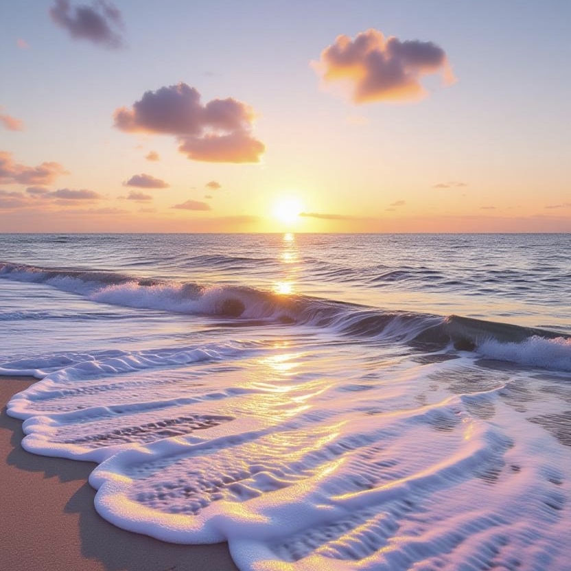 Tất Cả Chỉ Là Nhận Biết