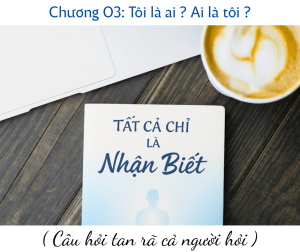 Câu hỏi tan rã cả người hỏi