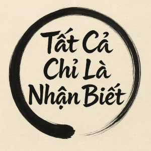 Lời Giới Thiệu