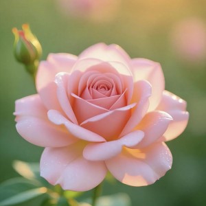 Cuộc Sống Vô Thường