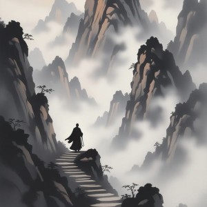 Tất Cả Đã Đủ