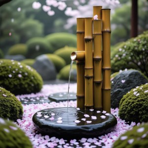 Chẳng giữ cũng chẳng loại bỏ