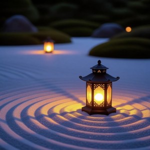 Tất Cả Chỉ Là Nhận Biết