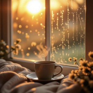 Tất Cả Chỉ Là Nhận Biết