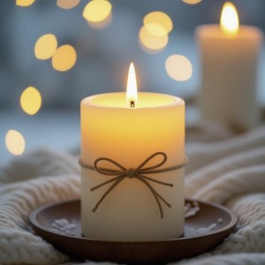 Nhận biết sẽ tan đi