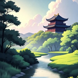 Một niệm nhận ra