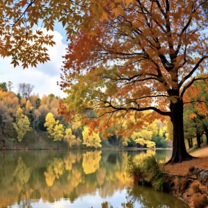 Thở sâu buông xuống