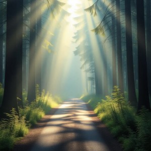 Tất Cả Chỉ Là Nhận Biết