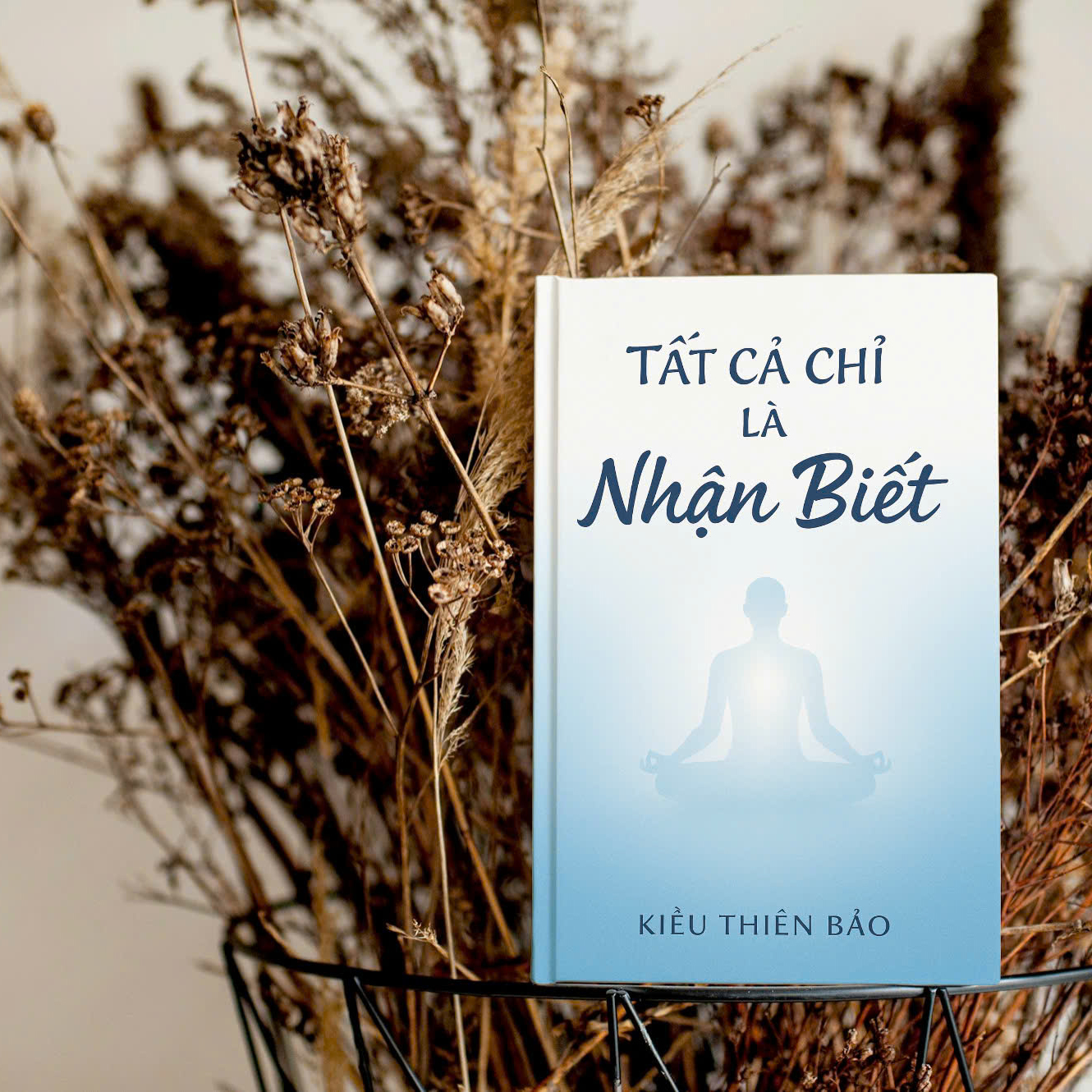 Bản Ngã Nguồn Gốc Của Khổ Đau