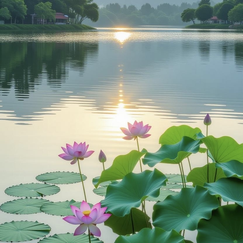 Tất Cả Chỉ Là Nhận Biết