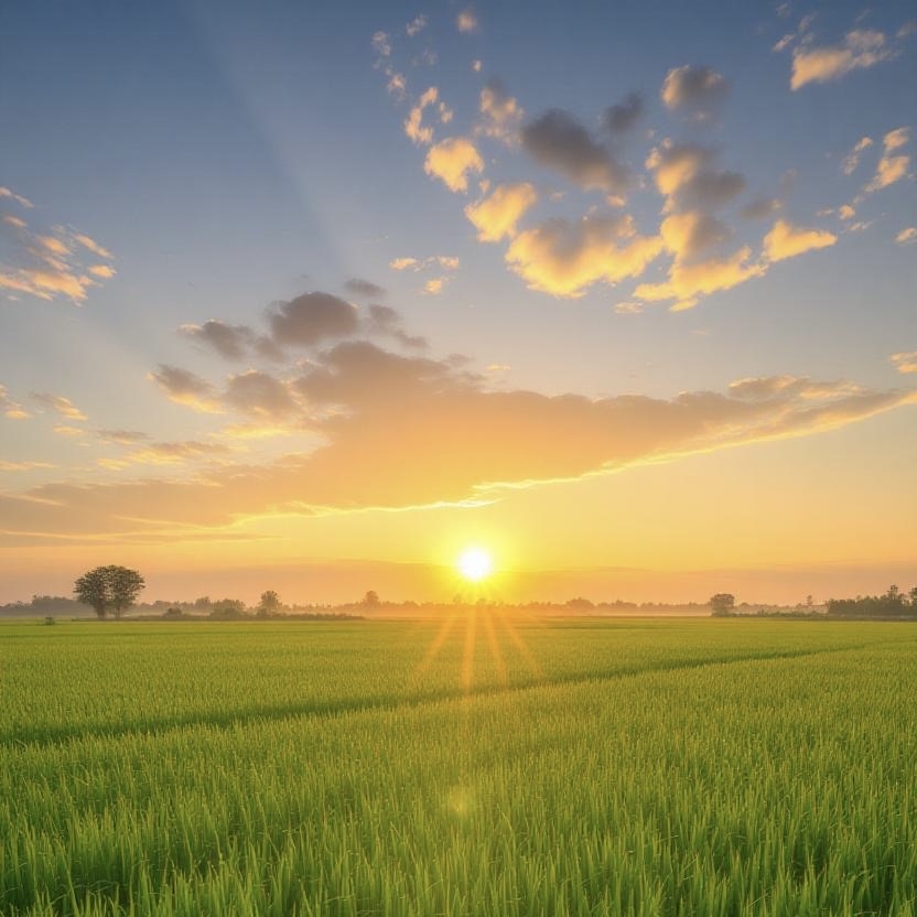 Tất Cả Chỉ Là Nhận Biết