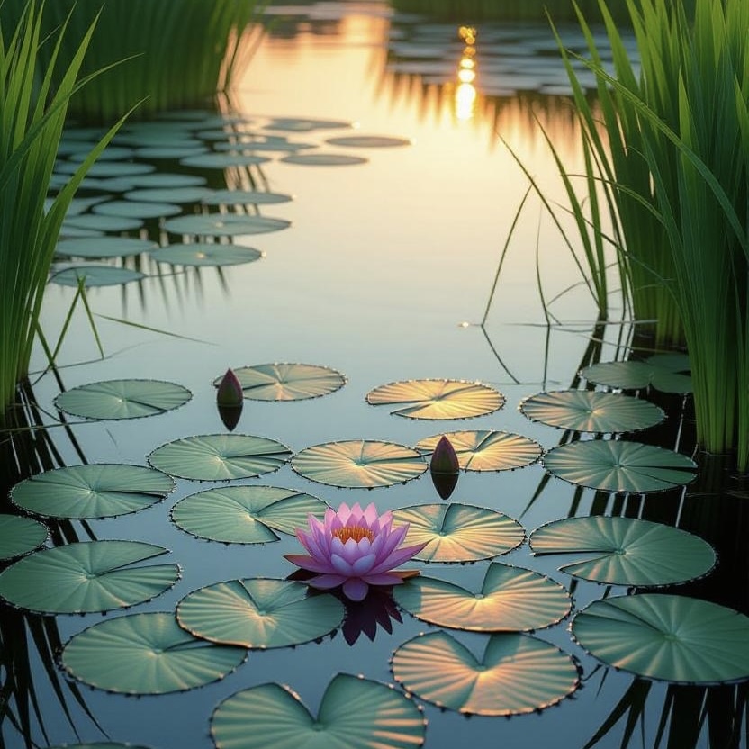 Tất Cả Chỉ Là Nhận Biết