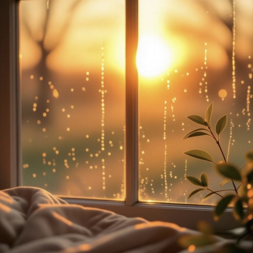 Tất Cả Chỉ Là Nhận Biết