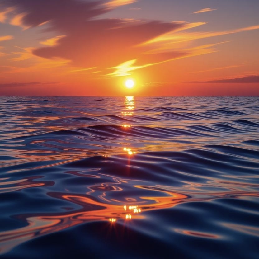 Tất cả chỉ là nhận biết thôi