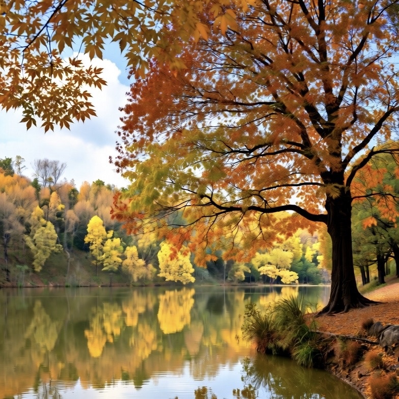 Thở sâu buông xuống